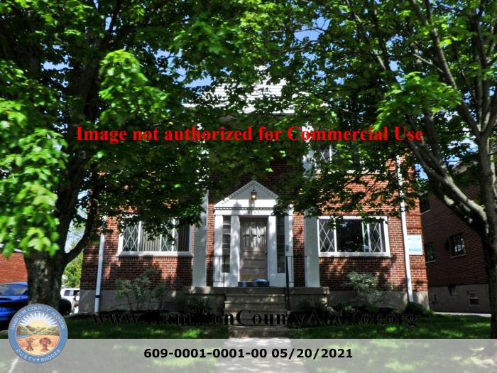 Photo 05/20/2021